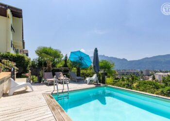 terrasses-du-lac-piscine-3