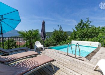 terrasses-du-lac-piscine