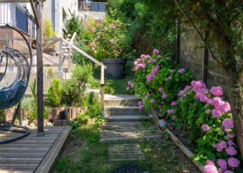 terrasses-du-lac-escalier