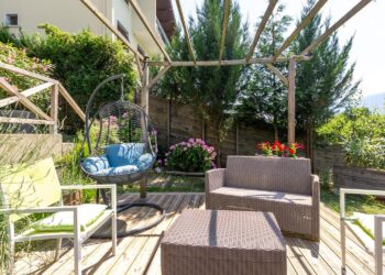 terrasses-du-lac-salon-de-jardin-1